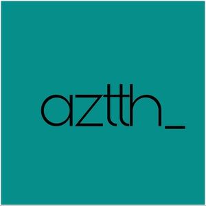 Meet your Posher, Azeneth